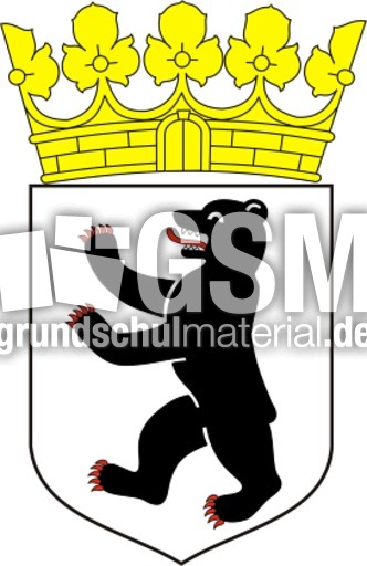 Wappen.tif